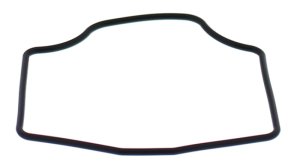 Yamaha TTR230 Float Bowl Gasket Kit - All Balls Racing - OEM direct replacement - `05-`23